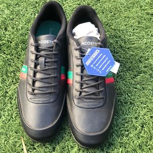 Lacoste Storda Sport 319